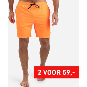 Falcon Dray Zwemshort Heren