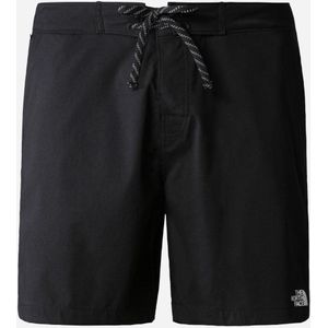 The North Face Class V Ripstop Boardshort Heren