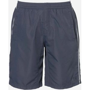 Sjeng Sports Set Tennisshort Junior