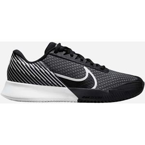 Nike Zoom Vapor Pro 2 Cly Gravel Tennisschoen Dames