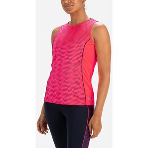 Sjeng Sports Liyana Tennis Singlet Dames