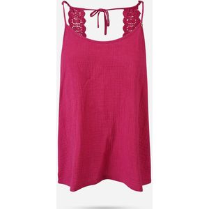 Brunotti Tanya Singlet Dames