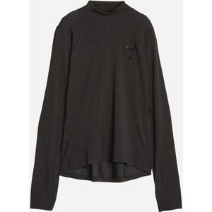 PUMA Dames Seasons Wool Long Sleeve