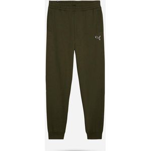 PUMA Better Essentials Joggingbroek Fl Cl Senior