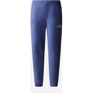 The North Face Oversized-joggingbroek voor tieners