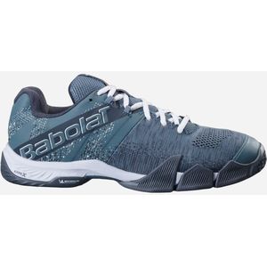 Babolat Movea Tennis/Padel schoenen Heren