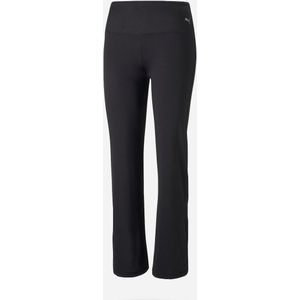 PUMA Performance Yoga Pant Dames