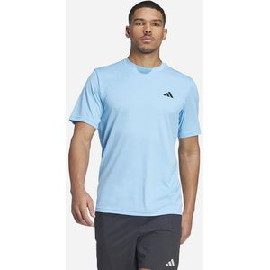 adidas Train Essentials Training T-Shirt Heren