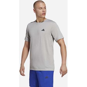 adidas Train Essentials Comfort Training T-shirt