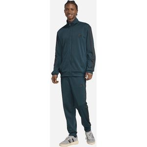 Adidas Sportswear 3-Stripes Tricot Track Suit Heren