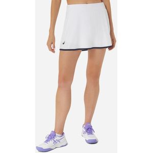 Asics Court Skort Dames