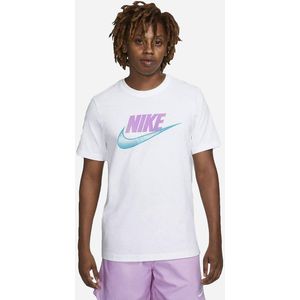 Nike Sportswear Heren T-shirt