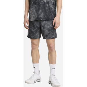 Adidas Training Essentials Seasonal All Shorts Heren