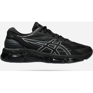 Asics Gel-Quantum 360 viii Sneakers