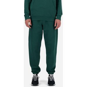 New Balance Sport Essentials Fleece Jogger Heren