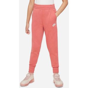 Nike Club Fleece Sportswear Joggingsbroek Junior