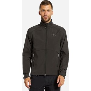 Didriksons Lares Jacket Heren