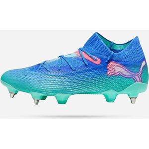 PUMA Future 7 Ultimate Mxsg IJzeren Nop Voetbalschoenen Senior