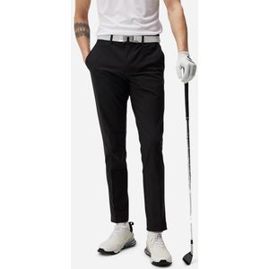 J.Lindeberg Ellott Pantalon Heren