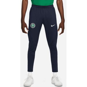 Nike Nigeria Trainingsbroek 2022