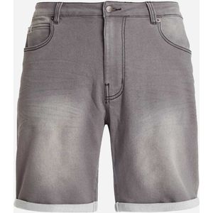 Protest Tanot Shorts Heren