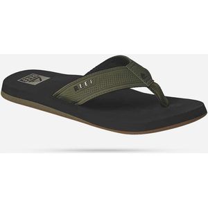Reef The Layback Slippers Heren