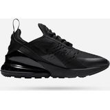 Nike Air Max 270 BG Sneakers Junior