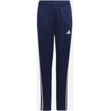 adidas Tiro 23 League Training Broek