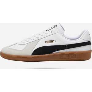 PUMA Army Trainer Sneakers Heren