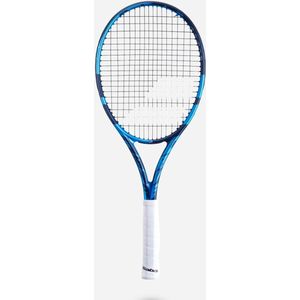 Babolat Pure Drive Team Strung No Cover
