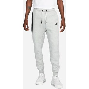 Nike Tech Fleece Joggingbroek Heren