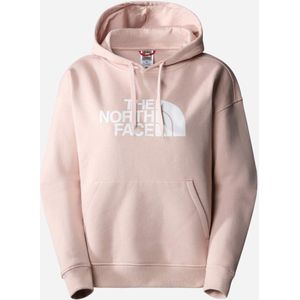 The North Face Light Drew Peak-hoodie voor dames