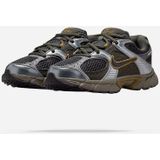 Nike - V5 RNR - Sneakers - Junior