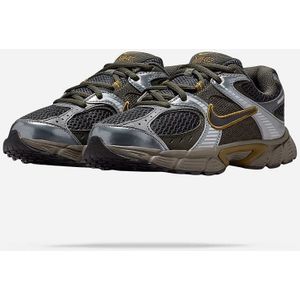 Nike - V5 RNR - Sneakers - Junior