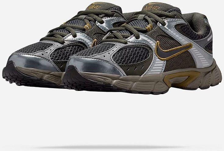 Nike - V5 RNR - Sneakers - Junior