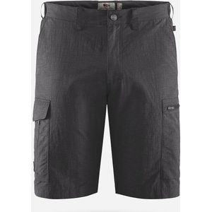 Fjällräven Travellers MT Shorts Heren