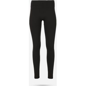 Athlecia Luxe Tights Dames