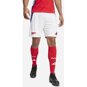 adidas Arsenal FC Thuisshort 2024/2025 Senior