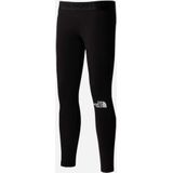 The North Face Everyday-legging voor meisjes