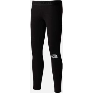 The North Face Everyday-legging voor meisjes