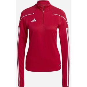 adidas Tiro 23 League Training Shirt