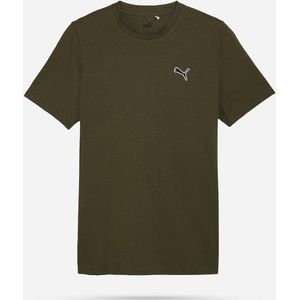 PUMA Better Essentials T-shirt