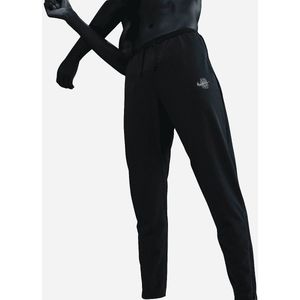 Nike Dri-Fit Stride Energy Trainingsbroek Heren