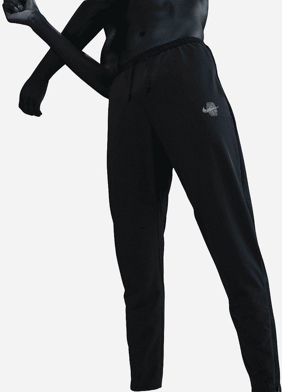 Nike Dri-Fit Stride Energy Trainingsbroek Heren