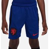 Nike Nederland Uitshort Junior