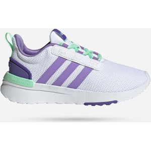 adidas Racer TR21 Schoenen Junior