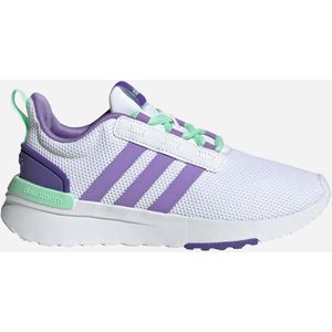 adidas Racer TR21 Schoenen