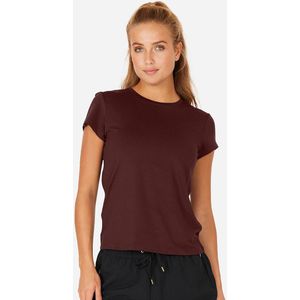 Athlecia Almi T-Shirt Dames