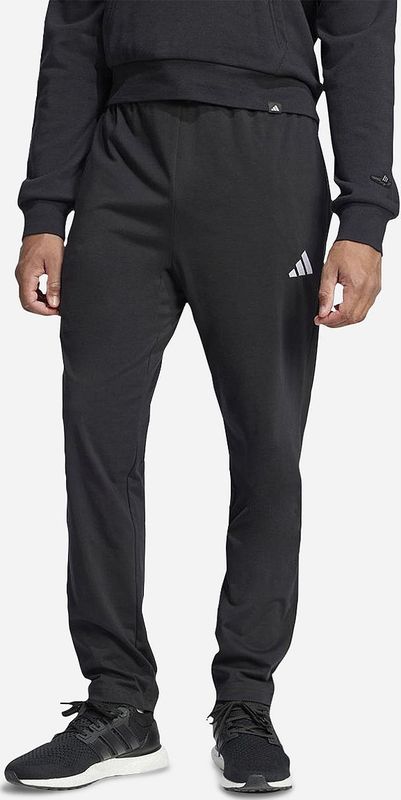 adidas Essentials Small Logo Jersey Joggingbroek Heren
