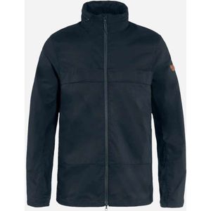 Fjällräven Abisko Hike Jacket Heren